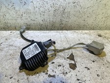 Centralina Alimentatore Nissan