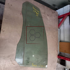 1342624 Scendente porta ant