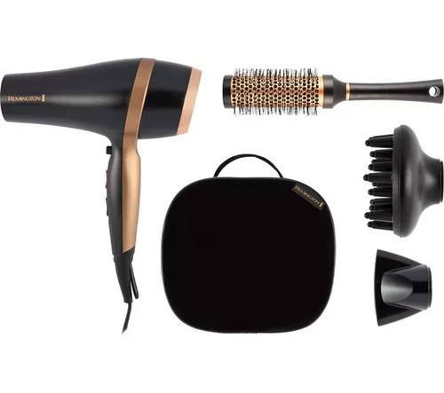 Remington set regalo - set,