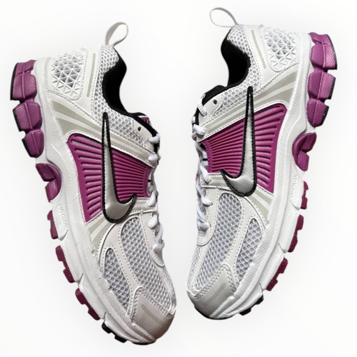 Nike zoom vomero - zoom, 5