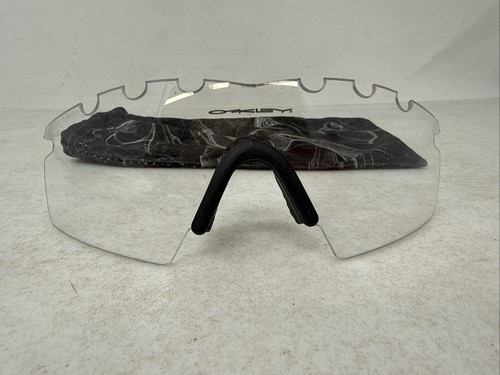 Oakley frame vented - oakley, m