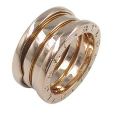 Anello BVLGARI Bulgari B.zero1