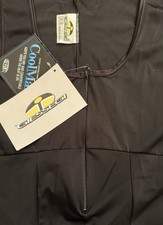 Rara Calzamaglia Giessegi