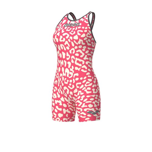 Costume bagno donna arena - costume, da