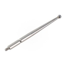 Long Lasting Carbide Ball