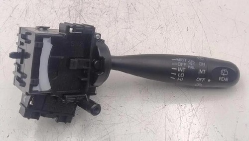 Devioluci destro opel agila - devioluci,
