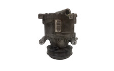 Compressore AC per Fiat Panda 3 Serie (2012   In produzione)