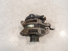 Generatore alternatore per