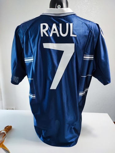 Maglia calcio real madrid - maglia,