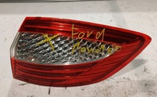 DX. FANALE POST. PARTE EST. FORD MONDEO CA2 2.0 TDCi DPF 6tr. SW 1997 c84217