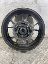 110694 Cerchio Posteriore