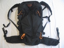 ZAINO MYSTERY RANCH COULEE 30