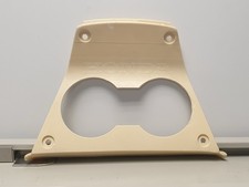 honda vf 1000 r 1985 1986