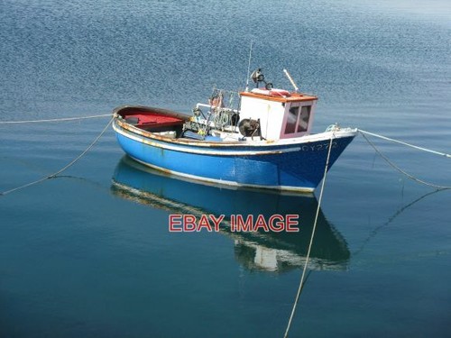 Photo sea breeze cy272 a - ,