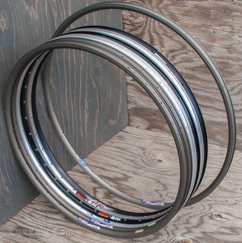 Nos 650c700c sun mistral - 650c700c,