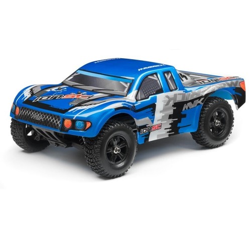 Maverick mv28073 quadri - mv28073,