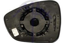 VETRINO VETRO SPECCHIO TERM DX