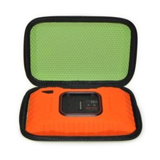 Borsa Portaoggetti Portatile +