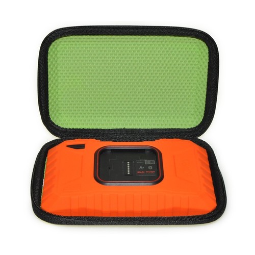 Borsa portaoggetti portatile - portaoggetti, +