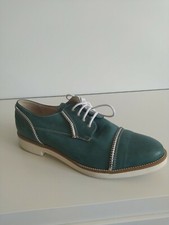 Scarpe Basse Da Donna Di Vera