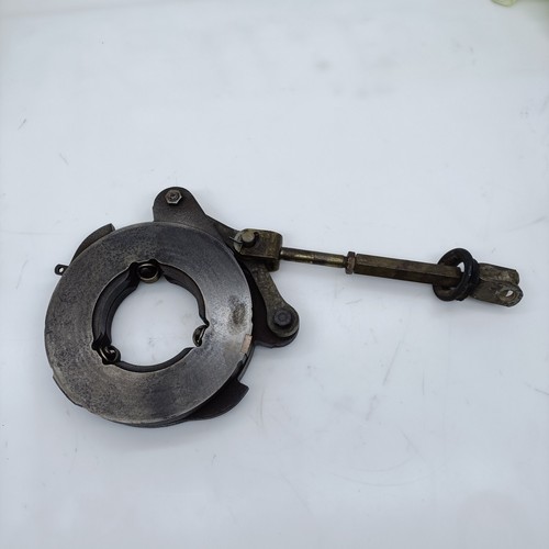 1423618m91 1822606m92 - 1423618m91,