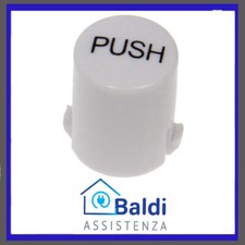 RICAMBIO TASTO PULSANTE