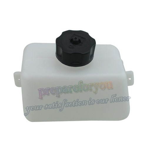 Serbatoio benzina mini - benzina,