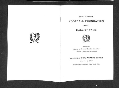 Dicembre 1959 fondazione - dicembre, 1959,