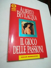 Il Gioco Delle Passioni 