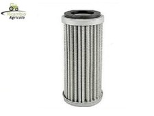  FILTRO OLIO IDROGUIDA PER TRATTORE FIAT 70/90 80/90 80/66 ECC 1909143
