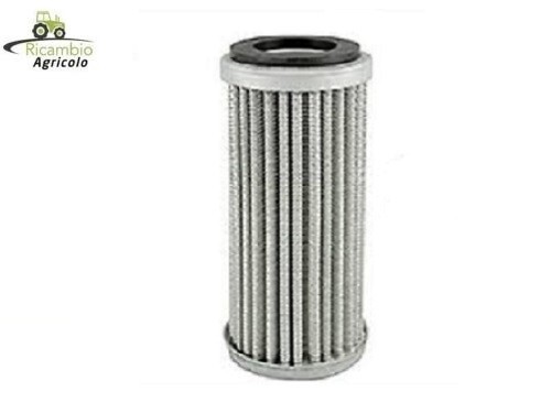 Filtro olio idroguida per - idroguida,