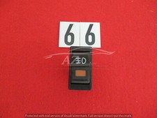 INTERRUTTORE RETRONEBBIA PER