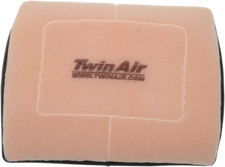 156149P Filtro aria Twin Air