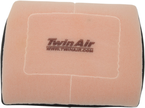 156149p filtro aria twin air - filtro,