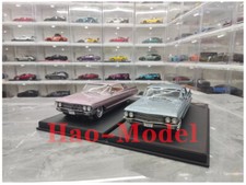 Modelli di francobolli 1:18