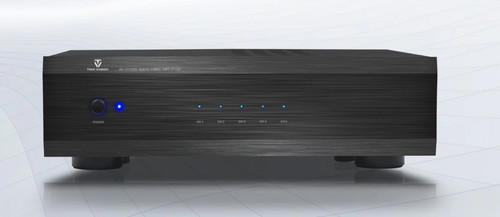 Tonewinner 5100pa - ad-5100pa+, –