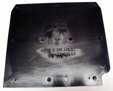 BMW Originale R 65 80 100