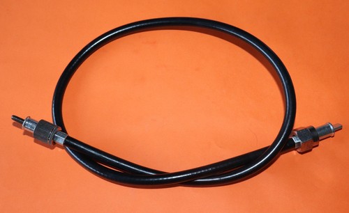 Cavo contachilometri triumph - contachilometri,