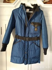 Refrigiwear Classic Original