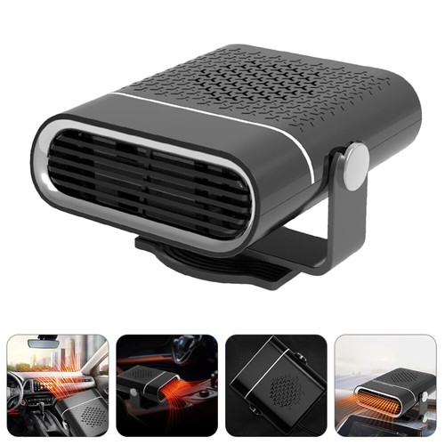Riscaldatore auto 12v 150w - riscaldatore,