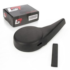 Leva Regolabile Sedile