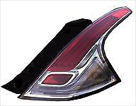 FANALINO STOP FANALE