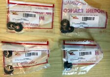 MOTO MORINI CORSARO 1200 KIT AGGIORNAMENTO LEVERAGGIO AMMORTIZZATORE rear shock