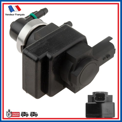 Sensore pressione turbo per - sensore, di