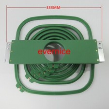 Cerchio da ricamo per macchine