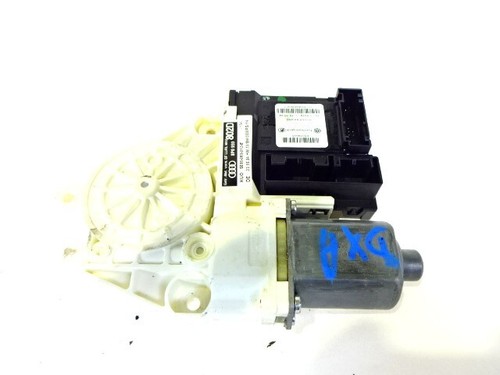 8p0959802d motorino alza vetro - motorino, alza-vetro
