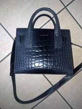 Borsa cromia - borsa,