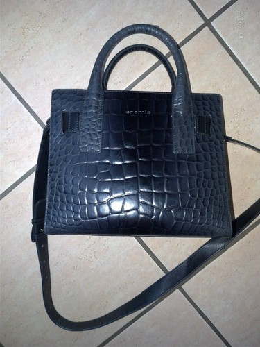 Borsa cromia - borsa,