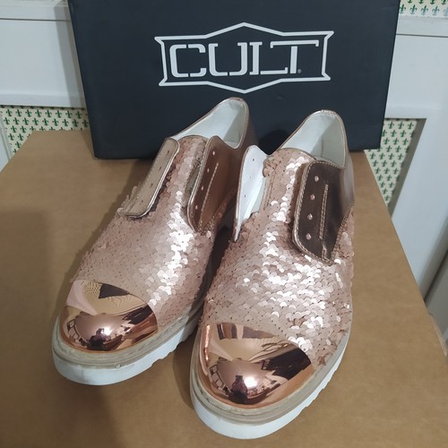 Scarpe cult donna - scarpe,