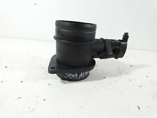Misuratore massa aria Seat Altea anno 2004 1.9 TDI BJB LMM 038906461B